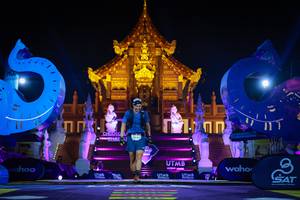 BIB: 4900
                            <button type="button" onclick="openModal(22653585)" class="btn btn-primary btn-sm float-right btn-popup" data-toggle="modal" data-target=".modal-high-quality">
                        <i class="fas fa-shopping-cart"></i> Add to Cart
                    </button>
                                            <button type="button" onclick="isThisMe(22653585, true)" class="btn btn-success btn-sm float-right btn-popup btn-isme hidden" data-toggle="tooltip" data-placement="bottom" title="นี่คือรูปของคุณใช่ไหม คลิกที่นี่เพื่อเอาเข้าอัลบั้ม">
                        <i class="fas fa-plus"></i> Add to album
                    </button>
                    <button type="button" onclick="isThisMe(22653585, false)" class="btn btn-warning btn-sm float-right btn-popup btn-isnotme hidden">
                        <i class="fas fa-ban"></i> Remove from album
                    </button>